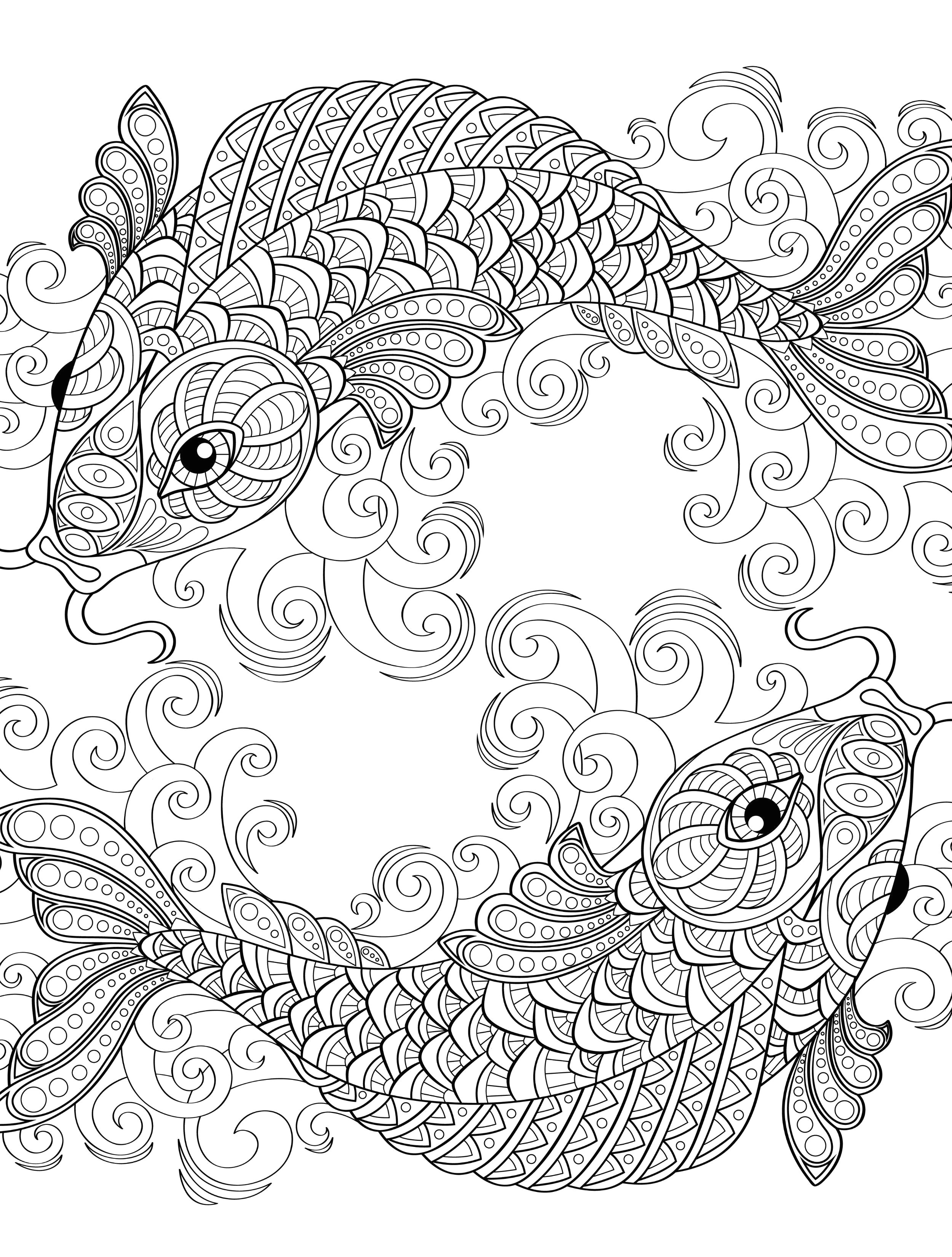 skulls coloring pages unique adult coloring pages skulls luxury preschool fall coloring pages 0d