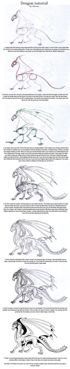 dragon drawings drawings of dragons dragon sketch fantasy drawings cool drawings