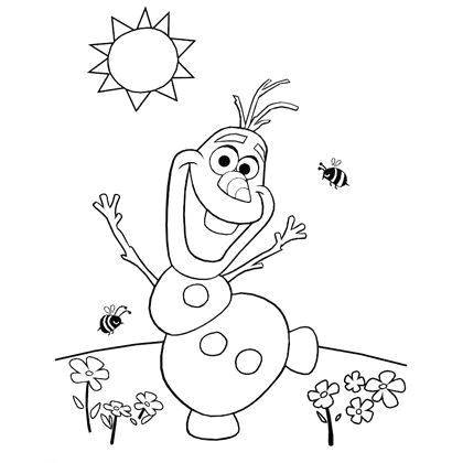 67 best tracing pictures images on pinterest drawing templates for toddlers