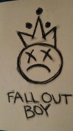 fall out boy sign from death valley fall out boy lyrics fall out boy songs