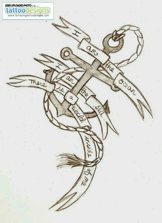 bring me the horizon crucify me lyrics great tattoo idea