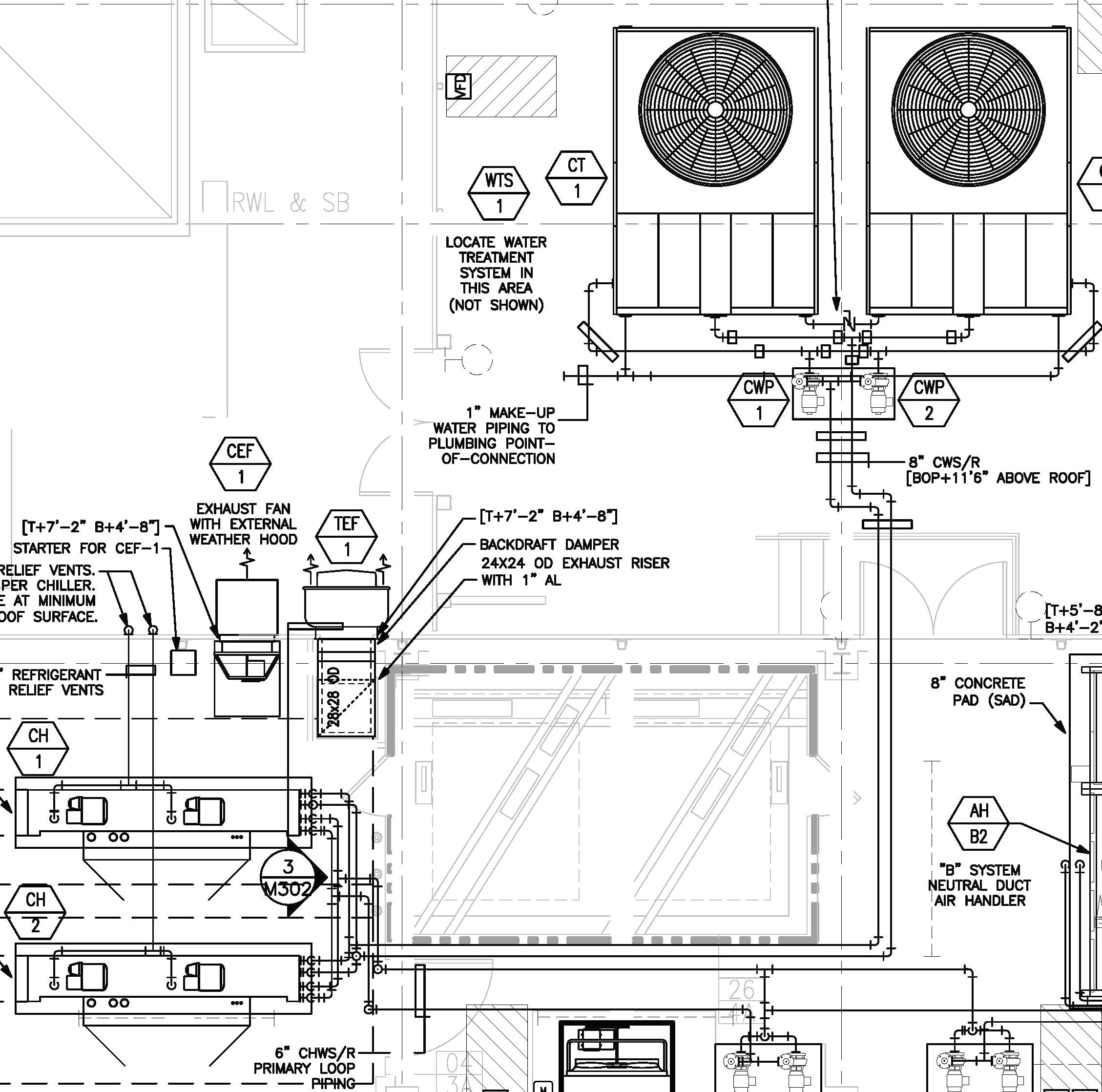 honeywell lyric thermostat wiring diagram awesome honeywell wiring wiring diagram symbols lyric wiring diagram