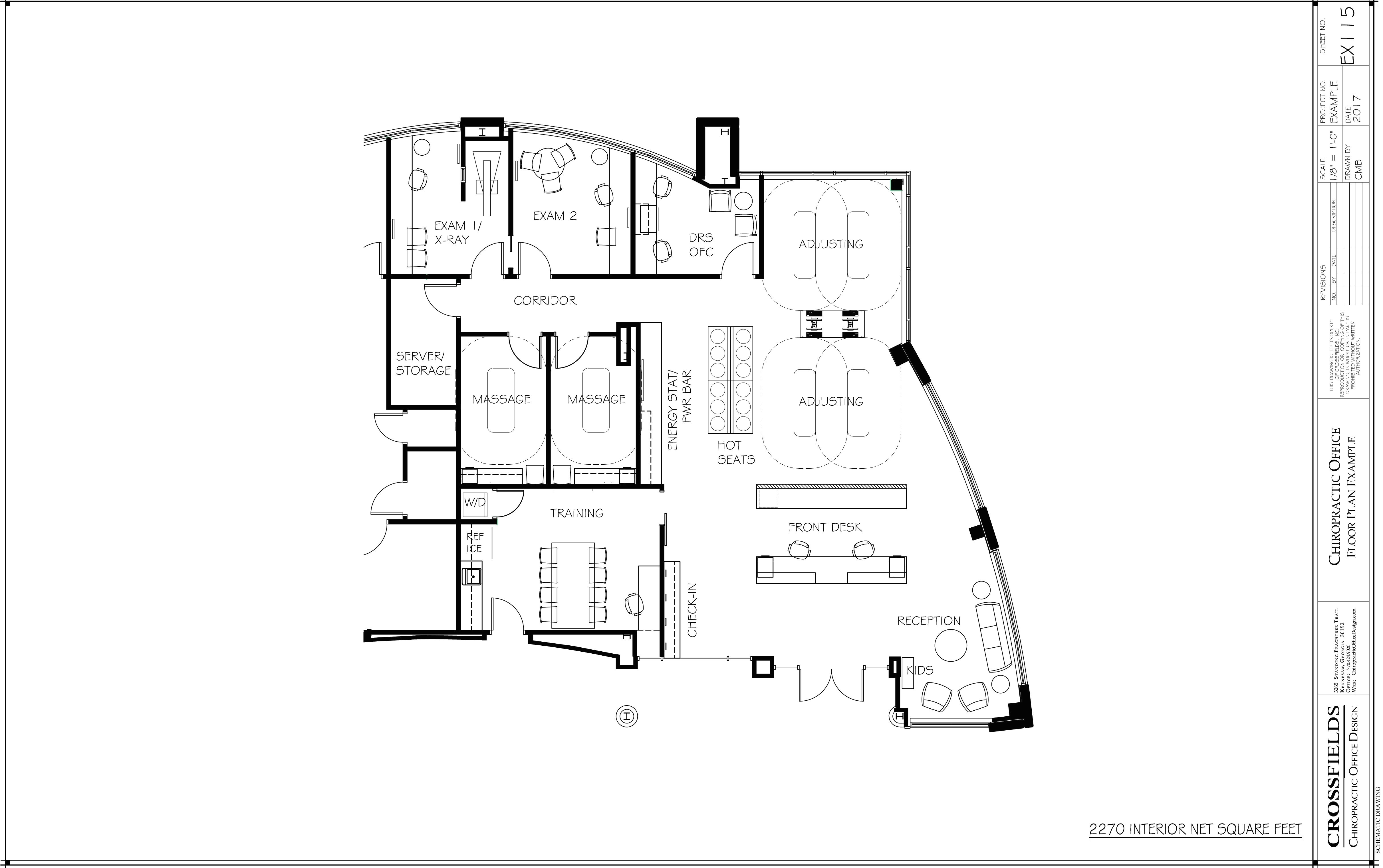 how to draw home addition plans new floor plan best index wiki 0 0d