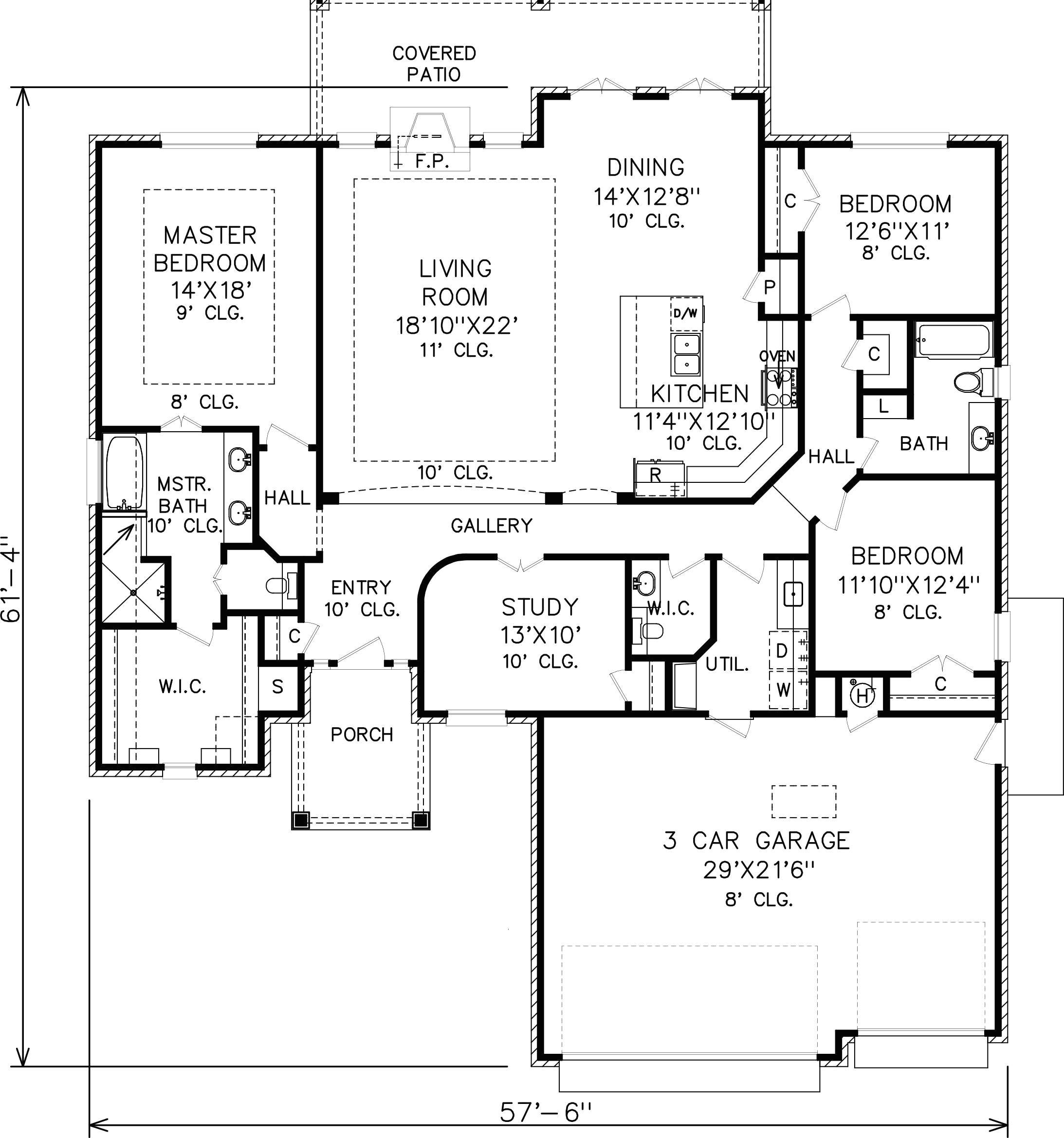 how to plan a house elegant house plan lovely square home plans best house plan s