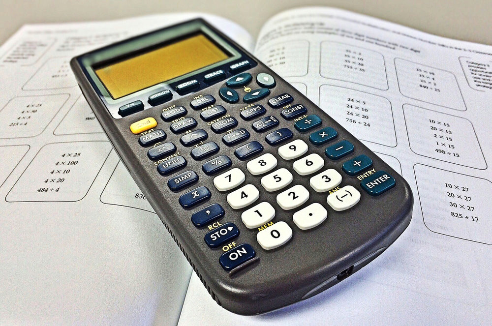 best graphing calculator disclaimer there are affiliate links in this post this means that