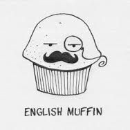 image result for things to draw when your bored in class english muffins random drawings