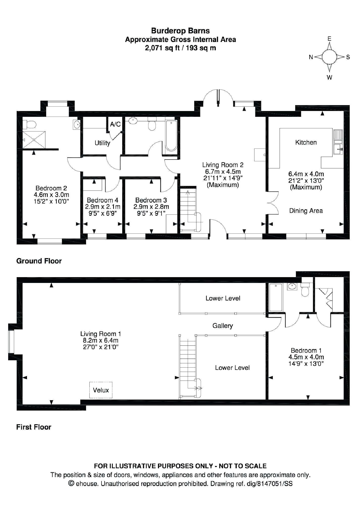 chalet house plans beautiful cottage house plan elegant cottage floor plans house plans 0d