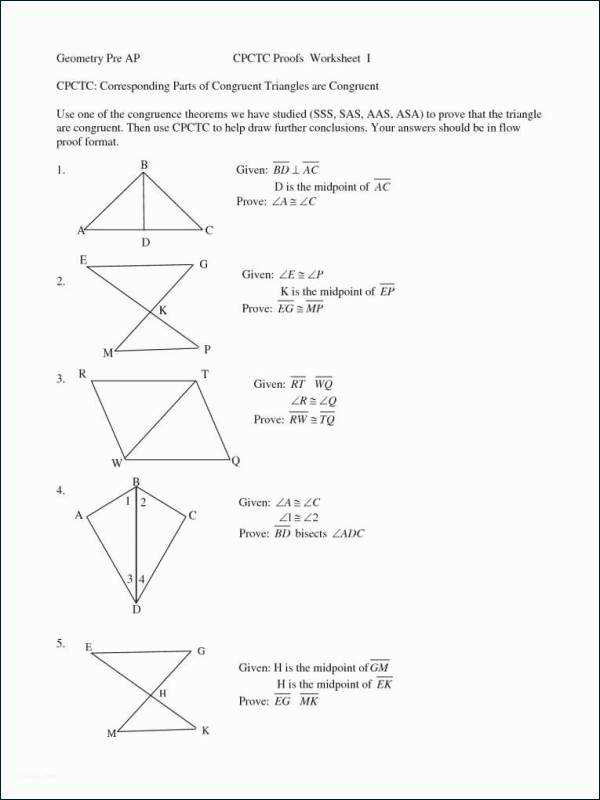 scale drawings and scale models worksheets livinghealthybulletin luxury similar figures worksheet 7th grade