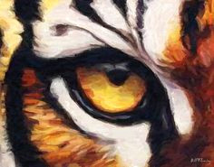 tiger s eye by komodoempire deviantart com on deviantart tiger by the tail