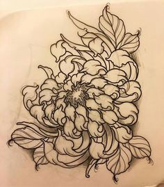 chrysanthemum tattoo japanese chrysanthemum japanese flower tattoo japanese dragon tattoos magnolia tattoo