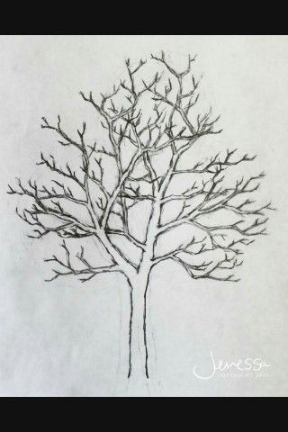 would make a nice tattoo