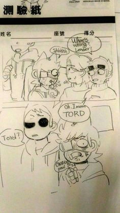 eddsworld tumblr comic art eddsworld comics funny comics random things random