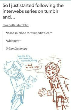 i ship it funny urban dictionary tumblr stuff tumblr posts text posts