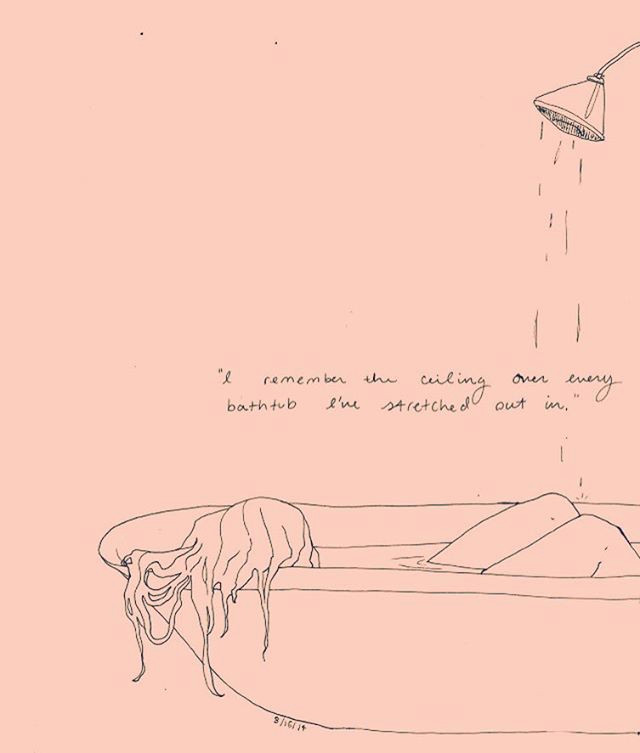 quote from sylvia plath s the bell jar art feministe tumblr sketches tumblr drawings