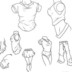 how to draw anime clothes girls how to draw anime clothes for girls how to draw anime clothes for girls step by step how to draw anime clothes girls