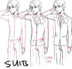 anime outfits drawing techniques drawing base drawing stuff drawing things drawing