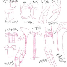 manga drawing drawing tips drawing stuff drawing clothes drawing techniques drawing