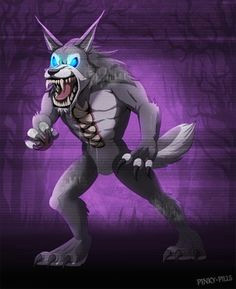 twisted wolf device on by pinkypills fnaf 1 freddy s five nights