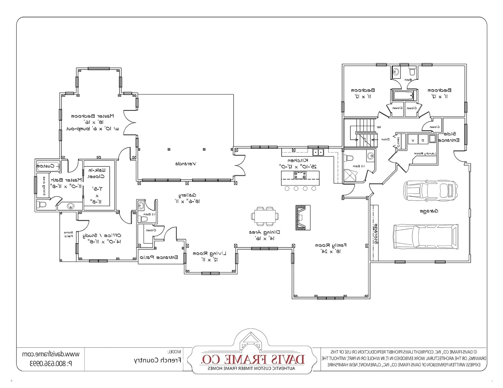 designing floor plans elegant inspirational awesome barn home floor plans beautiful design plan 0d designing