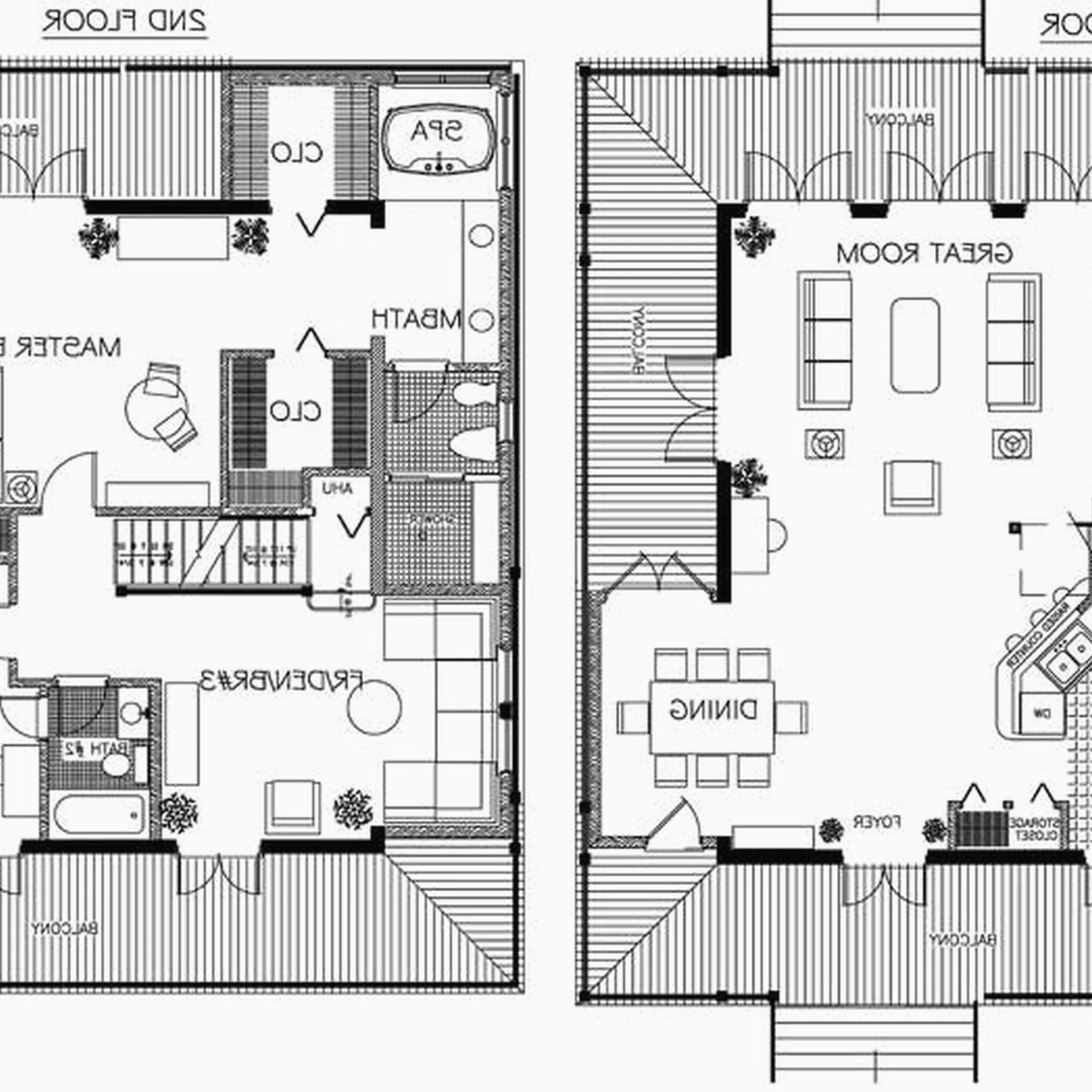 create your own house plans free lovely build your own home plans inspirational draw room 0d