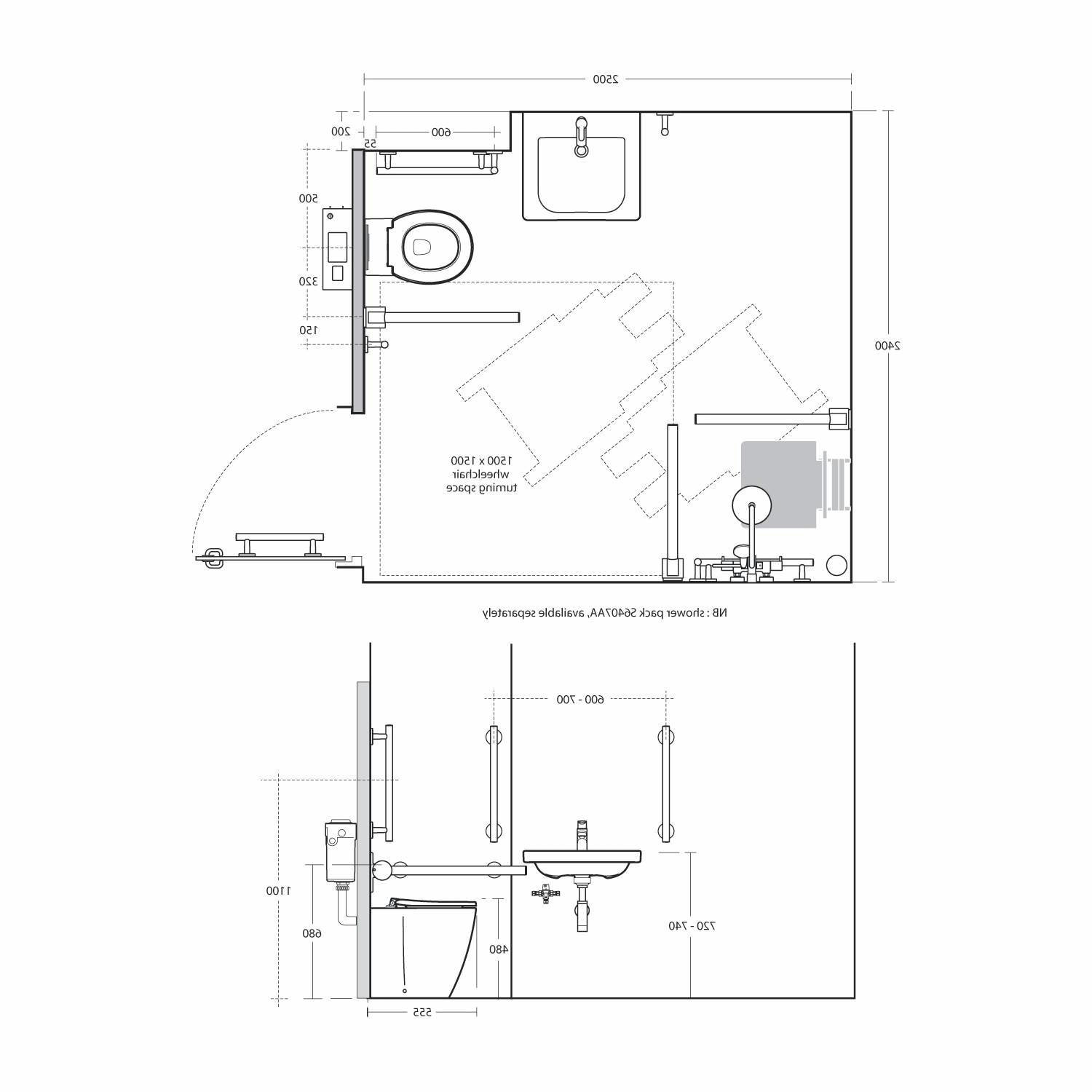 floorplan or floor plan elegant layout home plans draw your floor plan inspirational design plan 0d