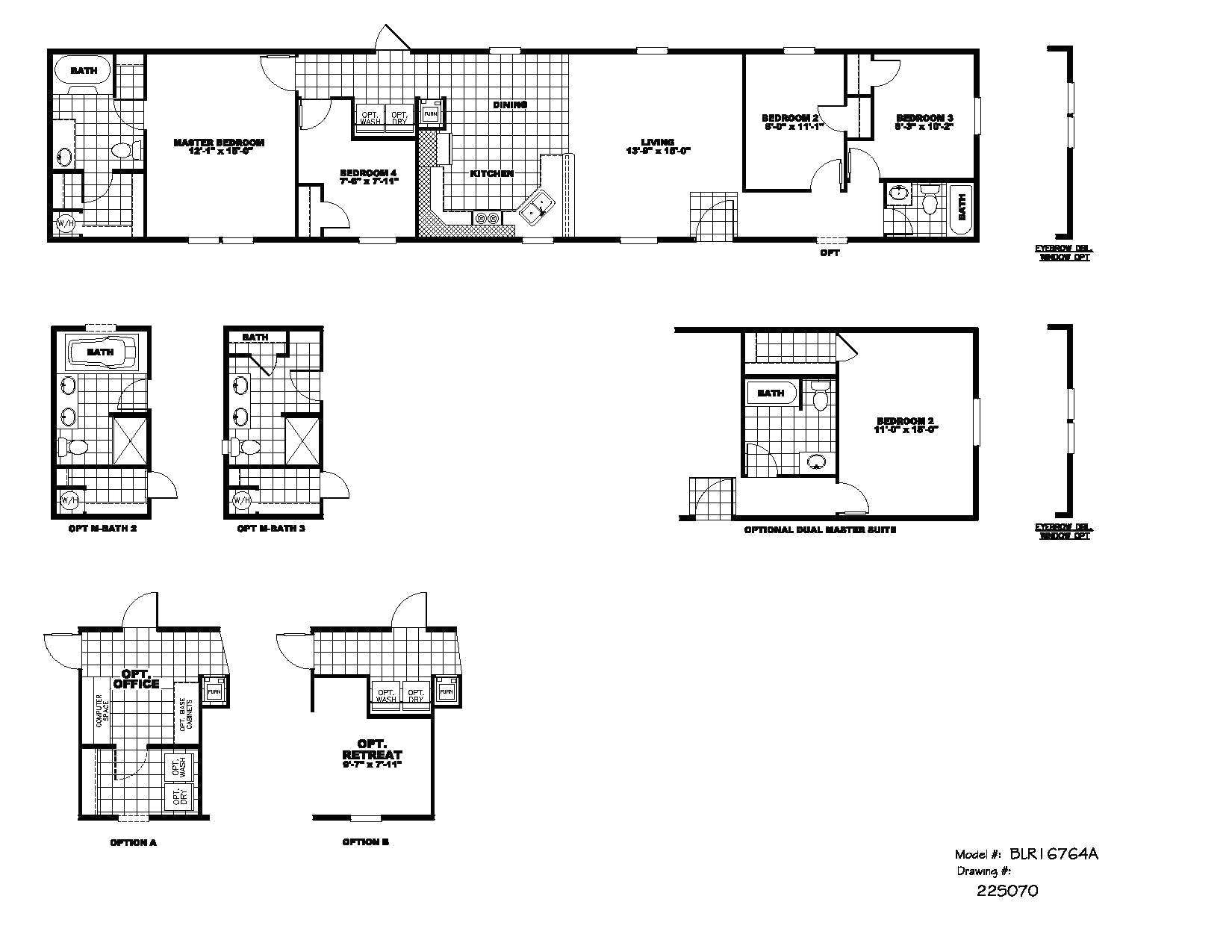 mobile home steps plans luxury mobil home plans best mobile home steps plans elegant lumbec 0d