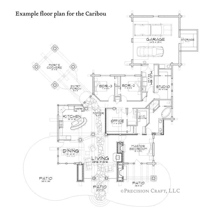 autocad house plans unique drawing house plans lovely home still plans new design plan 0d house