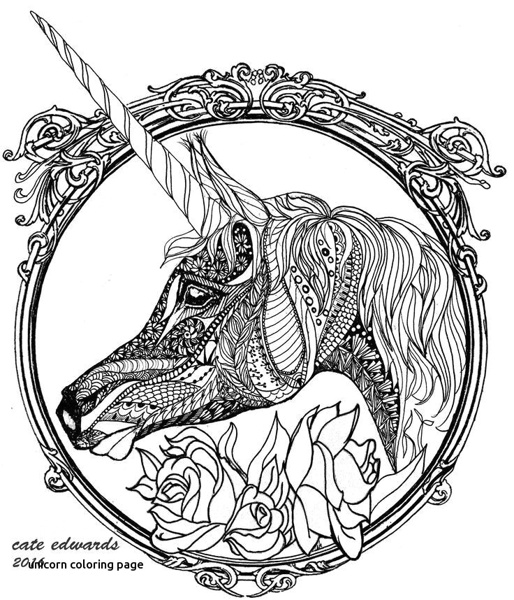 free unicorn coloring pages color book pages awesome coloring book 0d modokom unicorn color