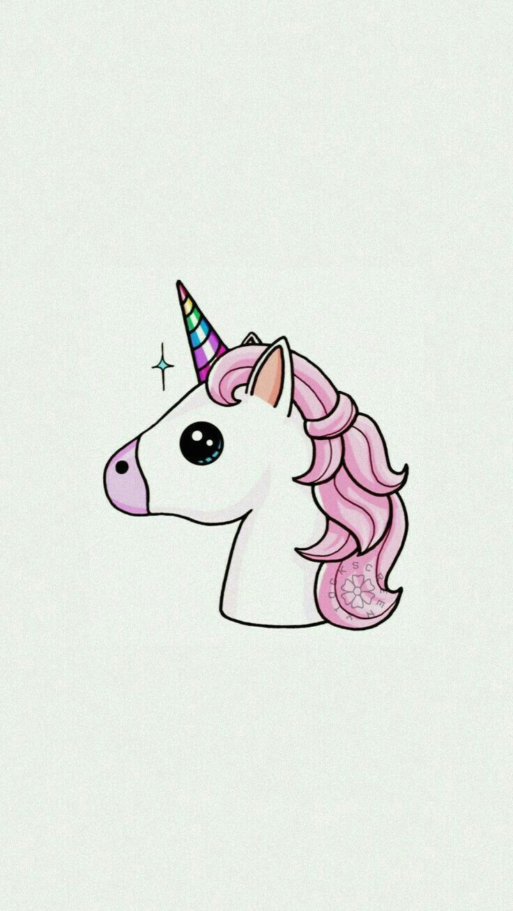 rainbow unicorn backrounds wallpaper backgrounds unicorn backgrounds tumblr wallpaper cute wallpapers