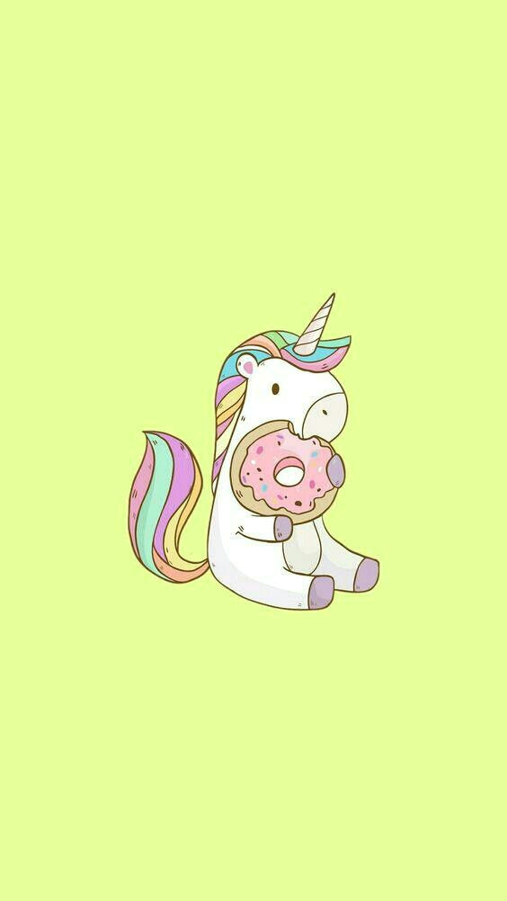 cute tumblr wallpaper pastel wallpaper kawaii wallpaper cute wallpapers wallpaper backgrounds