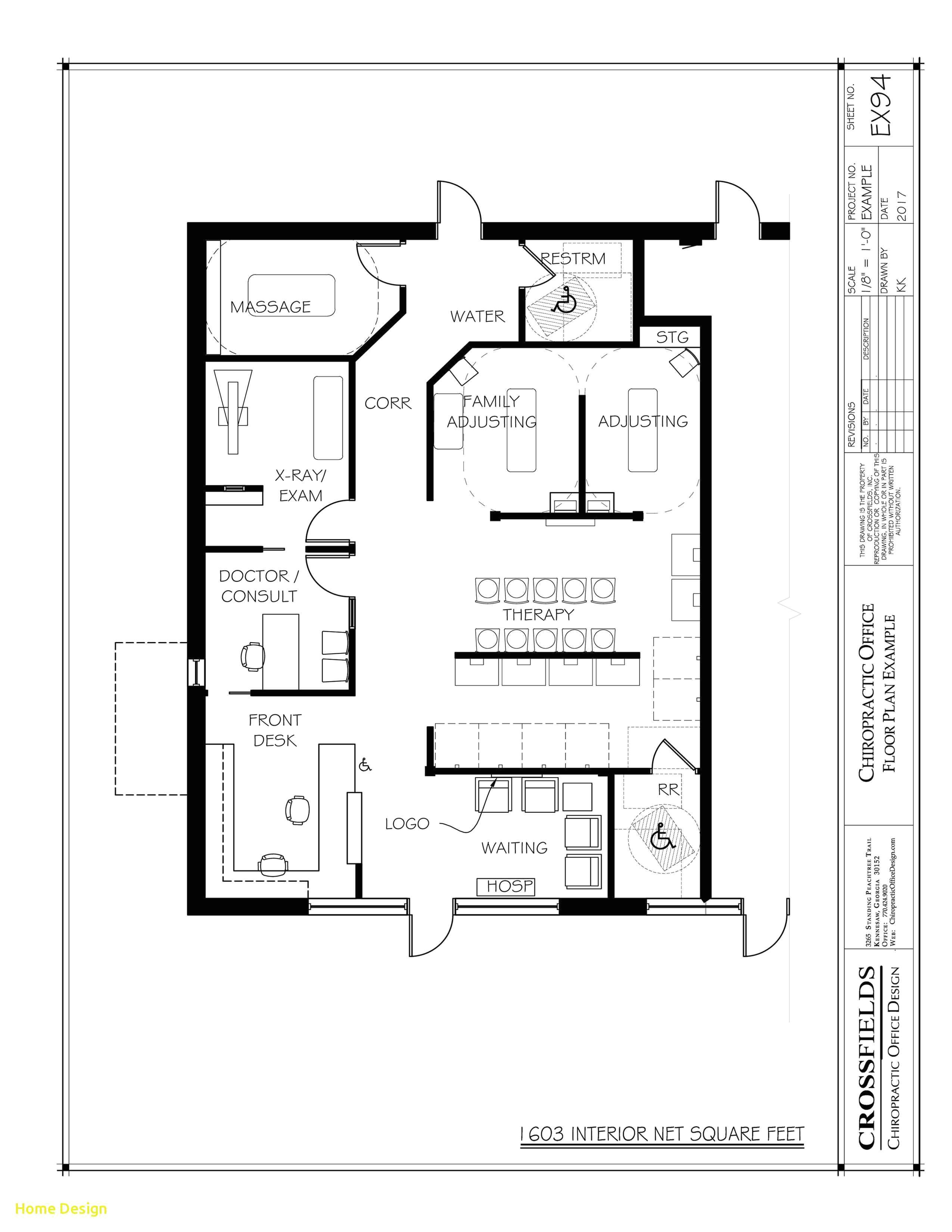 diagram creator inspirational draw a floor plan lovely floor planners fresh draw up floor plans 0d