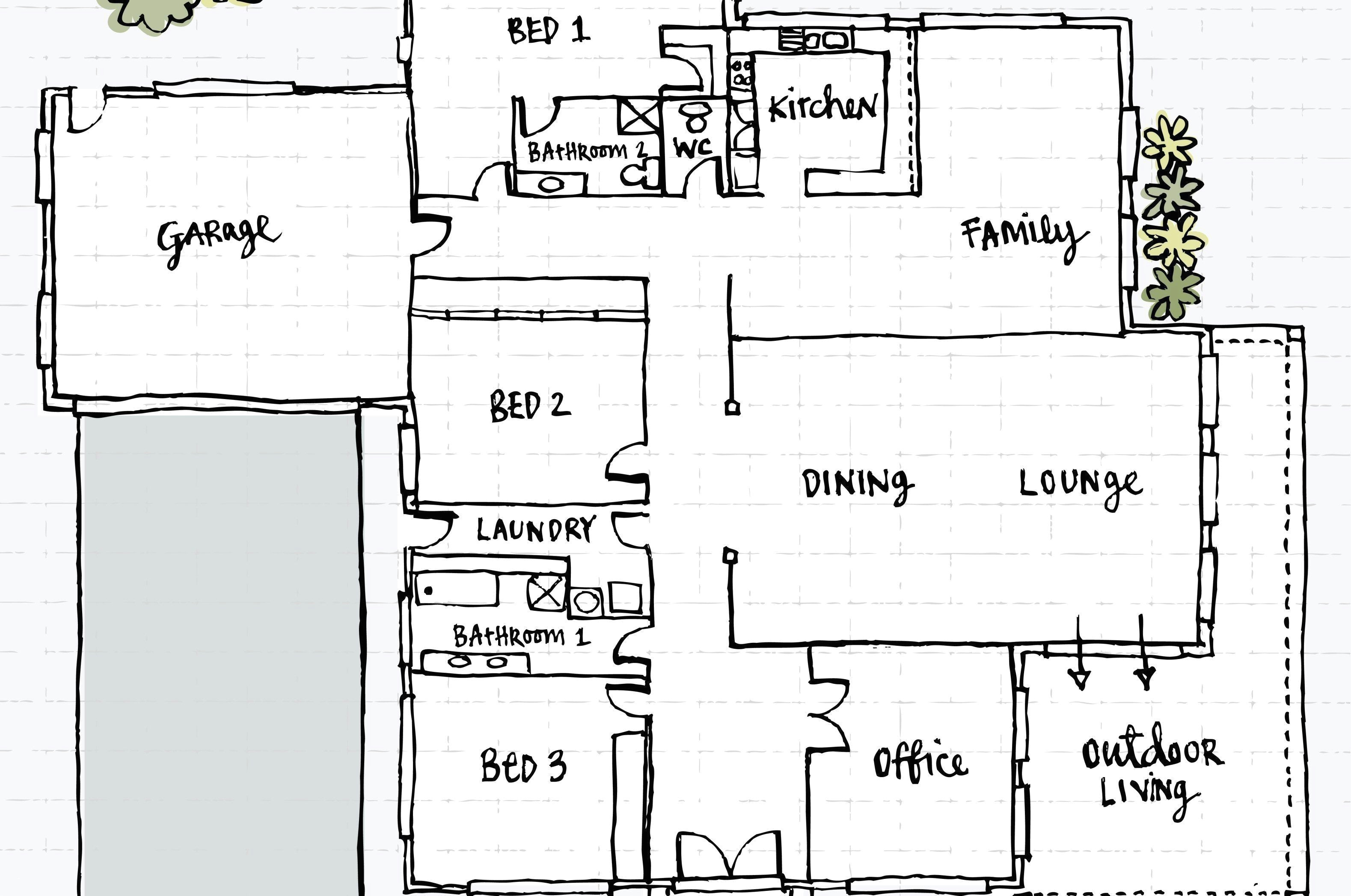 draw a floor plan lovely floor planners fresh draw up floor plans 0d