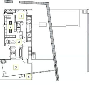 photos related to who draws up house plans lovely how to draw up insulin 49 photos