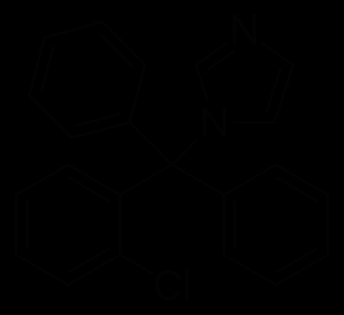 1200px clotrimazole svg png