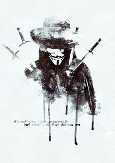 v for vendetta charlie chaplin the fifth of november alternative movie posters movie