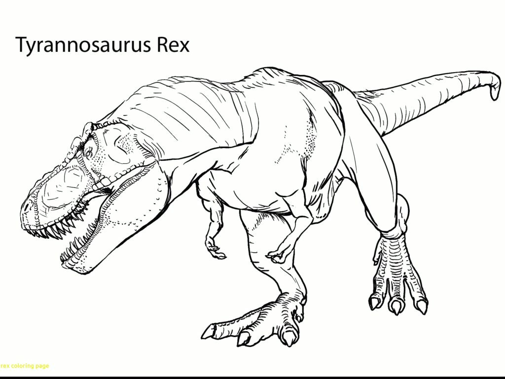 0d archives neu elegant tyrannosaurus rex ausmalbild beau photographie ausmalbilder arlo und spot einzigartig ausmalbild indominus rex