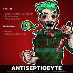 youtuber superheroes and supervillains draw with