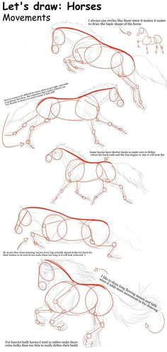 horse drawing how to drawing lessons drawing techniques drawing tips drawing reference