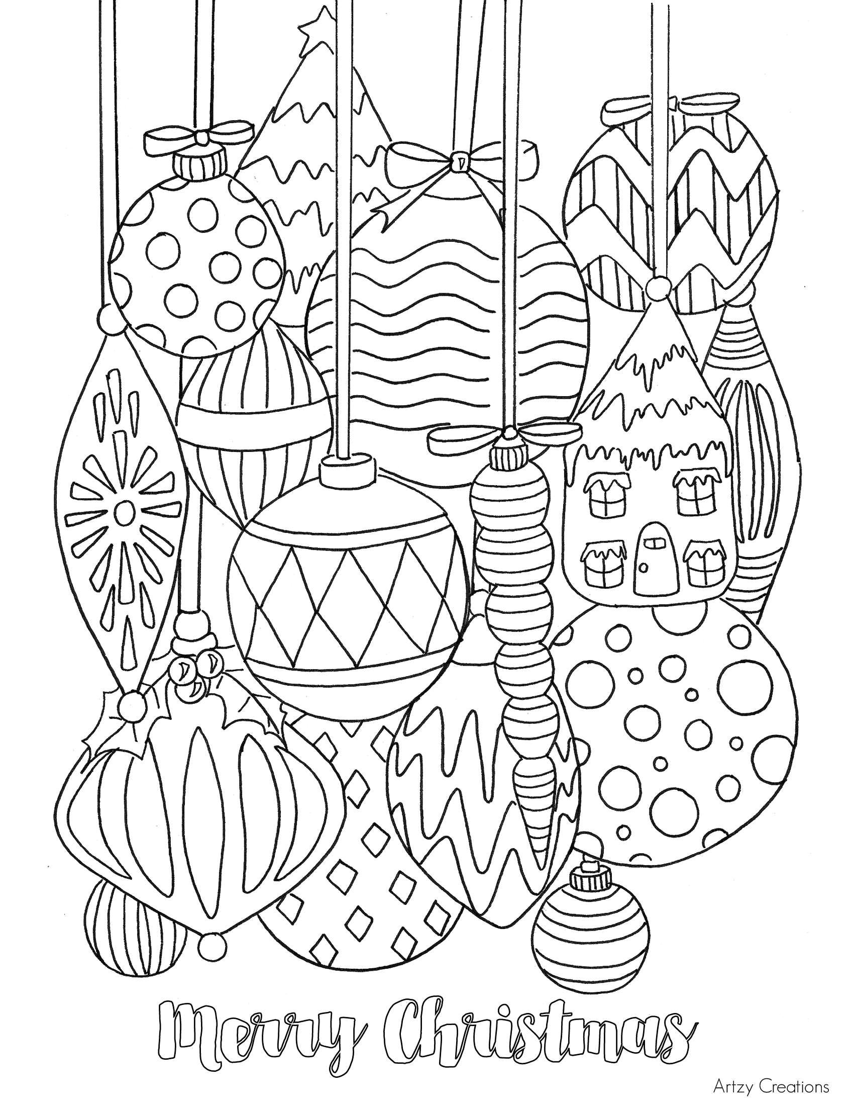 coloring websites for kids fresh socks coloring page luxury kid coloring pages draw coloring pages photos