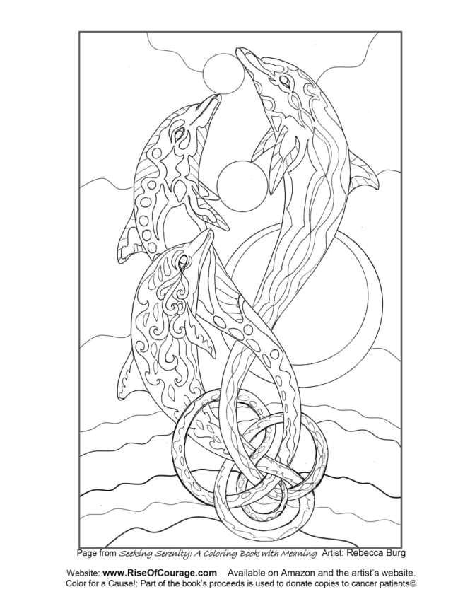 reading coloring pages new best reading coloring pages best drawing printables 0d archives of reading coloring