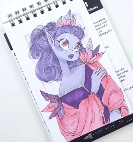 princess character design drawingwiffwaffles https youtu be ve1lo5zclu aesthetic art