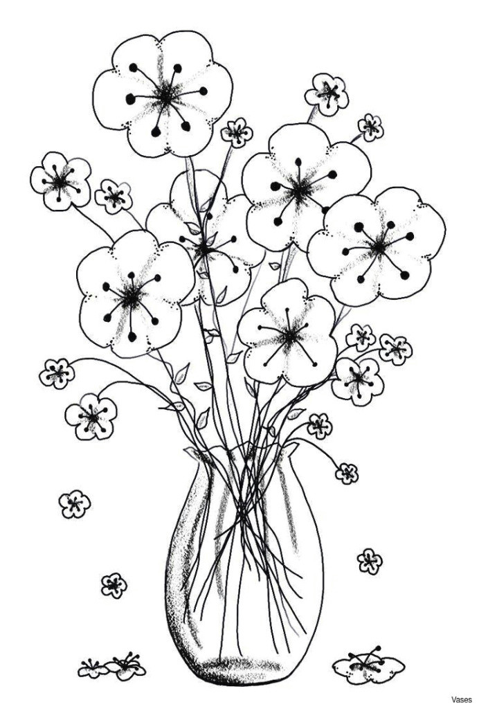 fresh cool vases flower vase coloring page pages flowers in a top i 0d of fresh
