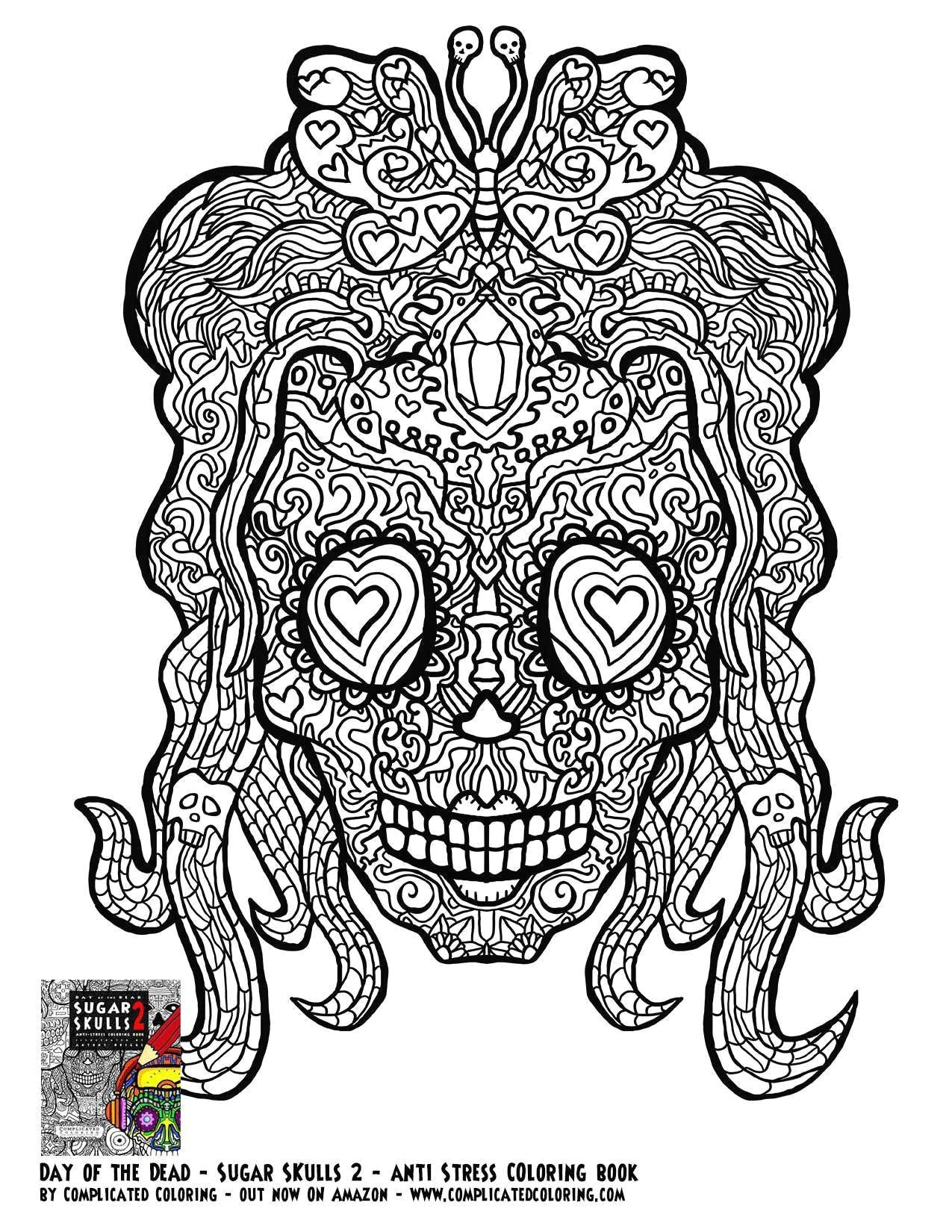 drawing classes for adults best of fresh abstract coloring pages fresh printable fun of drawing classes