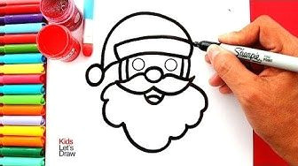 20 astuces de dessin pour les jeunes enfants youtube fura la v drawing topics drawings christmas