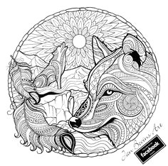 drawing and coloring unique stock how to draw a wolf for beginners beautiful fox coloring pages