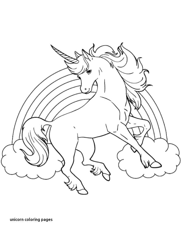 handwashing coloring pages new flying unicorn colouring pages beautiful unicorn color sheet free of handwashing coloring