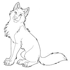 wolf coloring pages for kids printable free online printable coloring pages sheets for kids get the latest free wolf coloring pages for kids printable