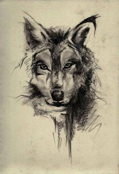 wolf tattoo design mehr