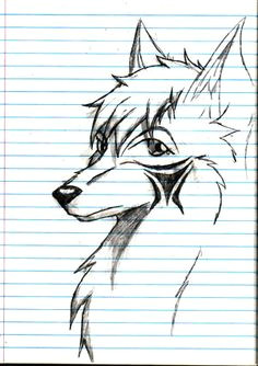 how to draw anime wolf eyes anime wolf eyes by jet how to draw a cute anime wolf