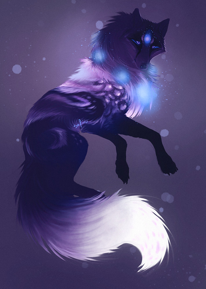 auction open by safiru deviantart com on deviantart cool wolf drawings